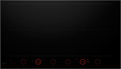 Варочная панель Asko HID956GC