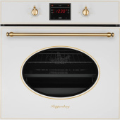 Духовой шкаф Kuppersberg SR 615 W Bronze