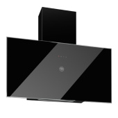 Вытяжка Bertazzoni Modern KV90PRO1NA черная