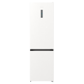 Холодильник Hisense RB434N4BW2