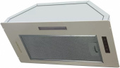 Вытяжка Kuppersberg INTOUCH 60 C