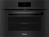 Духовой шкаф Miele H 7840 BM OBSW