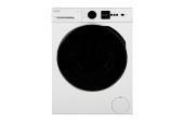 Стиральная машина DeLonghi DWM 614 ALICIA