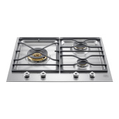 Варочная панель Bertazzoni Professional PM6030X