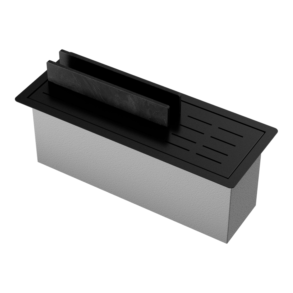 Omoikiri DRY-04-GB