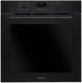 Духовой шкаф BRANDT BOH3415A