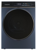 Сушильная машина Casarte CASD10CL7CU Сушильная машина Casarte CASD10CL7CU