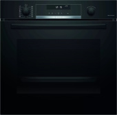 Духовой шкаф Bosch HBG578FB6R