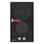 Варочная панель Simfer H30E02B016