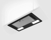 Встраиваемая вытяжка Elica ERA S BL/A/52 - Встраиваемые кухонные вытяжки