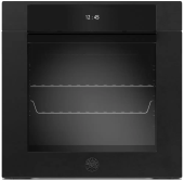 Духовой шкаф Bertazzoni F6011MODPTN/23