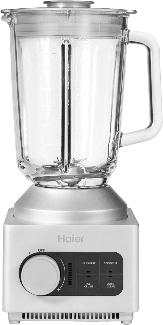 Блендер Haier HB-600