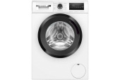 Стиральная машина Bosch WAN2820FPL