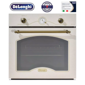 Духовой шкаф газовый DeLonghi CGGBA 4