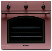 Духовой шкаф ARDO fm 060 rr