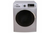 Стиральная машина Korting KWM 49IT1470 S