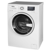 Обзор Стиральная машина Korting KWM 39F1060 - Выгодная покупка в Москве