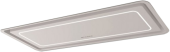 Встраиваемая вытяжка Faber In-Light EV8P WH Matt A52 110.0456.216