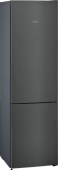 Холодильник Siemens KG39E8XBA