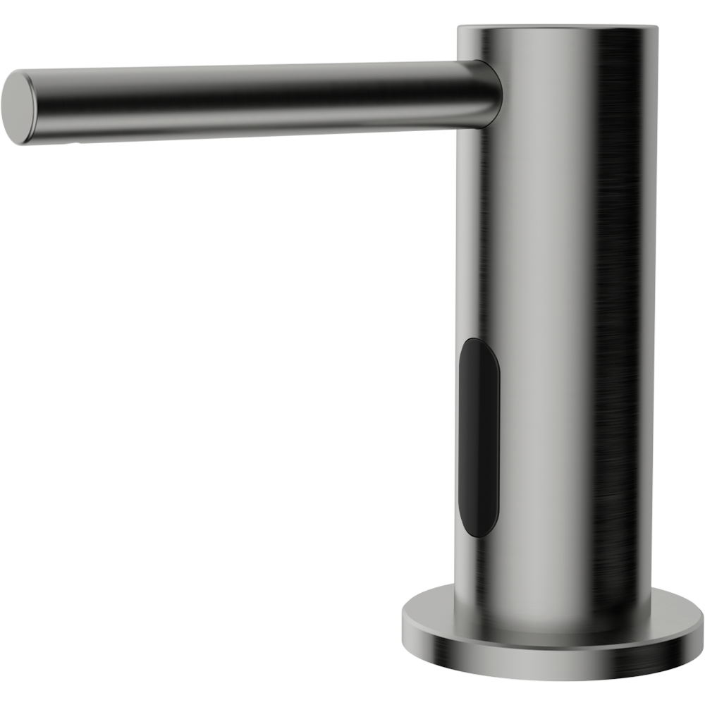 Дозатор Omoikiri OM-09 sensor-BN