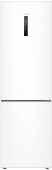Холодильник Haier C4F640CWU1