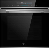 Духовой шкаф Midea MO96000MGB