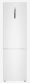 Холодильник Haier C2F637CWRGU1