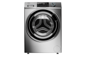 Стиральная машина Haier HW80-BP14969AS