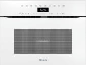 Духовой шкаф Miele H 7440 BMX BRWS
