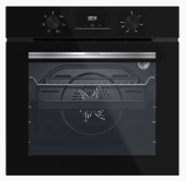 Духовой шкаф Kuppersberg HO 606 X line - Духовки встраиваемые