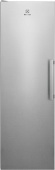 Морозильная камера Electrolux LUT 7ME28 X2