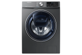 Стиральная машина Samsung WW70R62LVTXDLP