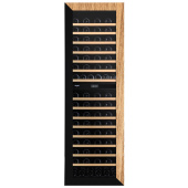 Dunavox DVN-109.291DOP.TO
