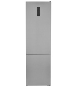 Холодильник Scandilux CNF 379 Y00 S
