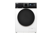 Стиральная машина DeLonghi JULIA L 724 VI