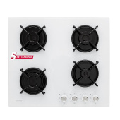Варочная панель Simfer H60N40W570