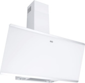 Вытяжка Franke FPJ 925 V WH/SS 330.0528.020