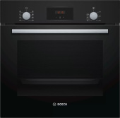 Духовой шкаф Bosch HBF153EB0