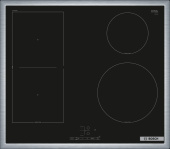 Варочная панель Bosch PWP64RBB6E