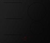 Варочная панель Asko HI2642FMG1 - Встраиваемые варочные панели