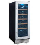 Винный шкаф Cellar Private CP020-1T