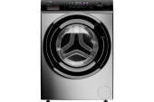 Стиральная машина Haier HW70-BP12269S