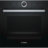 Духовой шкаф Bosch HBG 632 BB1S