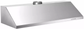 Вытяжки Bertazzoni KU120PRO1XA