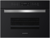 Духовой шкаф с СВЧ Maunfeld MCMO.44.9GB