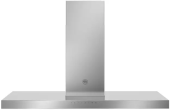 Вытяжки Bertazzoni KT120P1AXT