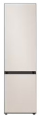 Холодильник Samsung RB38A6B6F39/WT