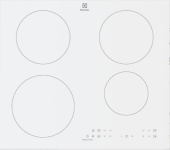 Варочная панель Electrolux IPE6440WI