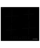 Варочная панель Kuppersberg ICI 606