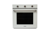 Духовой шкаф Holberg HEO 71606MW - Духовки встраиваемые